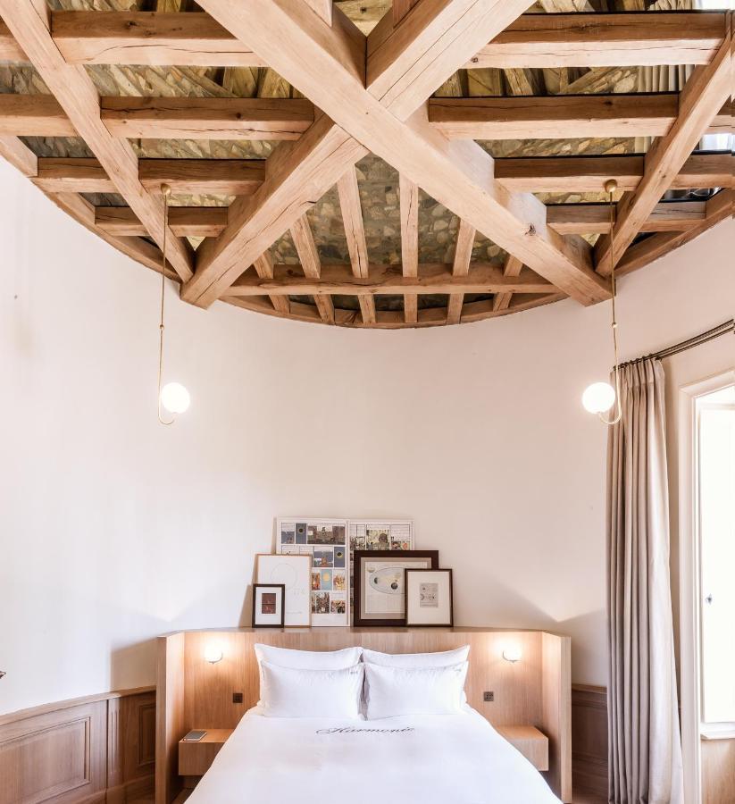 Domaine Des Etangs 5* Massignac
