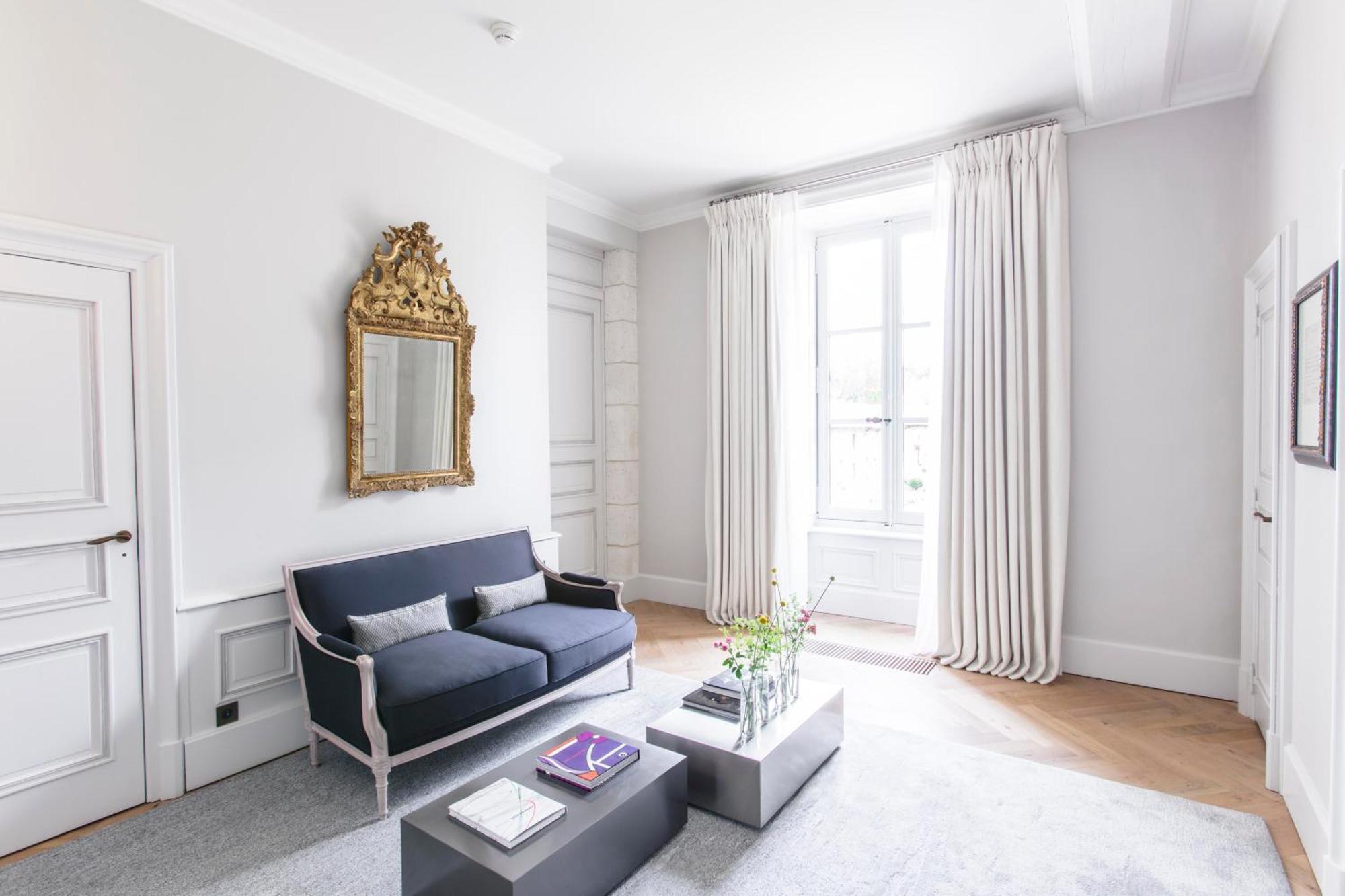 Domaine Des Etangs, Collection Massignac