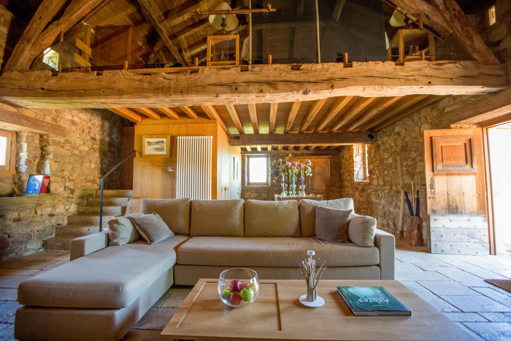 Hotel Domaine Des Etangs Massignac