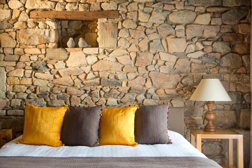 Hotel Domaine Des Etangs
